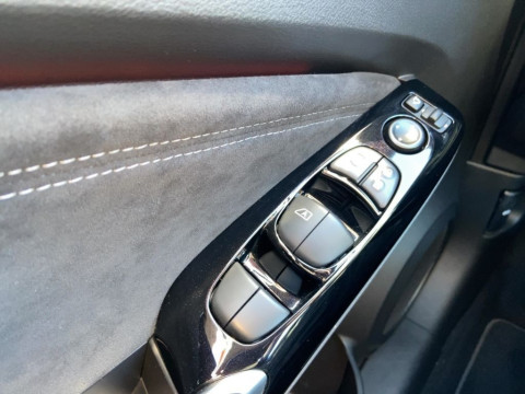 Ansicht 16 - Gebrauchtwagen Fahrzeug, Modell Juke der Marke Nissan von Verkäufer Autohaus Günther GmbH