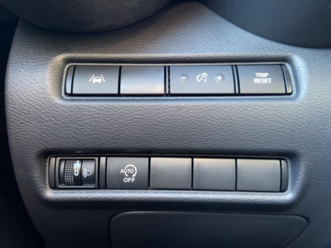 Ansicht 17 - Gebrauchtwagen Fahrzeug, Modell Juke der Marke Nissan von Verkäufer Autohaus Günther GmbH