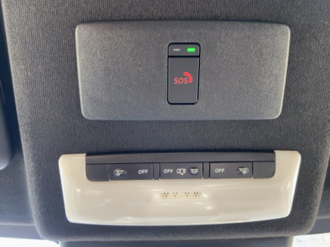 Ansicht 20 - Gebrauchtwagen Fahrzeug, Modell Juke der Marke Nissan von Verkäufer Autohaus Günther GmbH