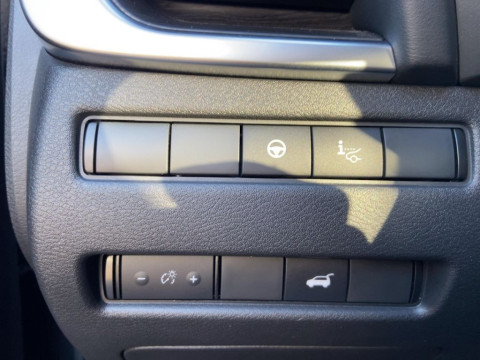 Ansicht 19 - Gebrauchtwagen Fahrzeug, Modell X-Trail der Marke Nissan von Verkäufer Autohaus Günther GmbH