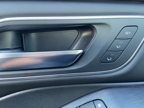 Ansicht 20 - Gebrauchtwagen Fahrzeug, Modell X-Trail der Marke Nissan von Verkäufer Autohaus Günther GmbH