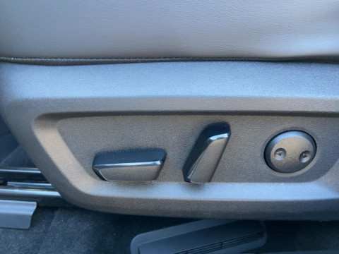 Ansicht 22 - Gebrauchtwagen Fahrzeug, Modell X-Trail der Marke Nissan von Verkäufer Autohaus Günther GmbH