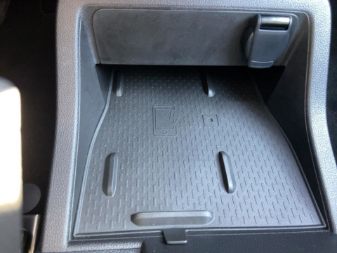 Ansicht 16 - Gebrauchtwagen Fahrzeug, Modell Townstar der Marke Nissan von Verkäufer Autohaus Günther GmbH