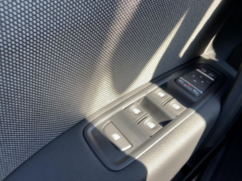 Ansicht 17 - Gebrauchtwagen Fahrzeug, Modell Townstar der Marke Nissan von Verkäufer Autohaus Günther GmbH