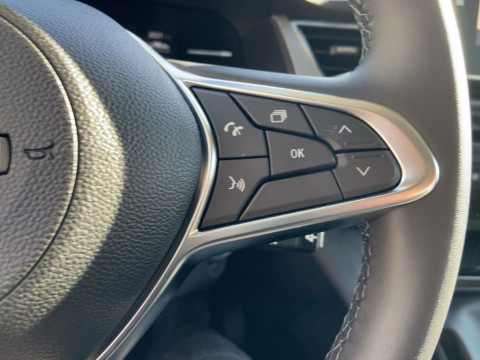 Ansicht 19 - Gebrauchtwagen Fahrzeug, Modell Townstar der Marke Nissan von Verkäufer Autohaus Günther GmbH