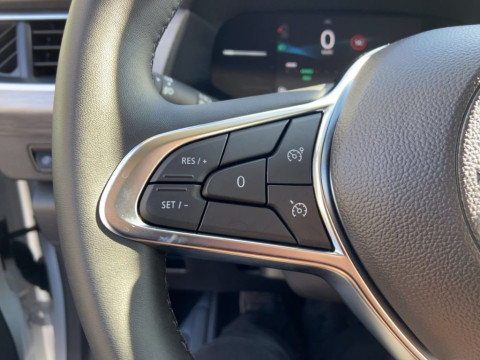 Ansicht 20 - Gebrauchtwagen Fahrzeug, Modell Townstar der Marke Nissan von Verkäufer Autohaus Günther GmbH