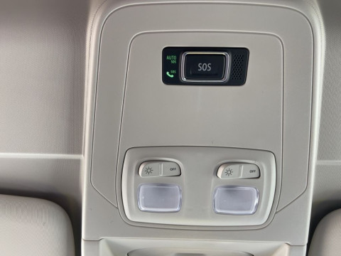 Ansicht 21 - Gebrauchtwagen Fahrzeug, Modell Townstar der Marke Nissan von Verkäufer Autohaus Günther GmbH