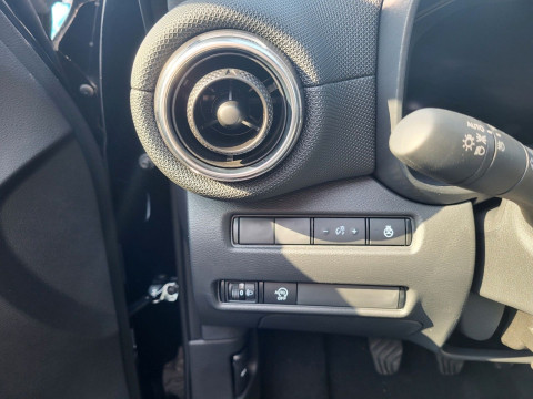 Ansicht 9 - Neuwagen Fahrzeug, Modell Juke der Marke Nissan von Verkäufer Autohaus Jung GmbH