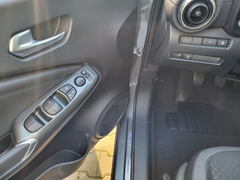 Ansicht 7 - Neuwagen Fahrzeug, Modell Juke der Marke Nissan von Verkäufer Autohaus Jung GmbH