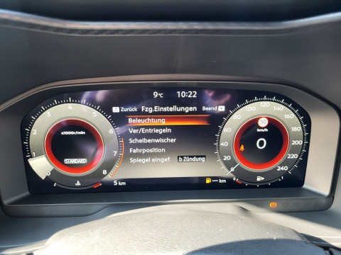 Ansicht 12 - Neuwagen Fahrzeug, Modell Juke der Marke Nissan von Verkäufer Autohaus Jung GmbH