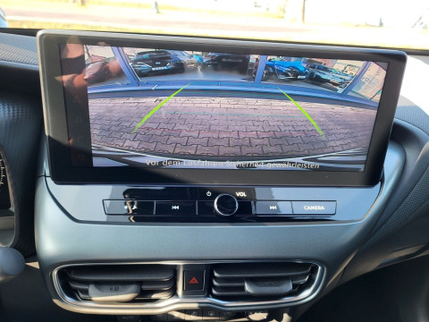 Ansicht 14 - Neuwagen Fahrzeug, Modell Juke der Marke Nissan von Verkäufer Autohaus Jung GmbH