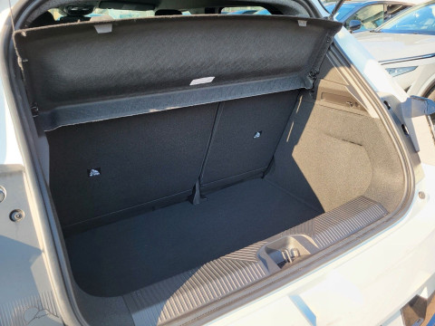 Ansicht 9 - Neuwagen Fahrzeug, Modell Micra der Marke Nissan von Verkäufer Autohaus Jung GmbH