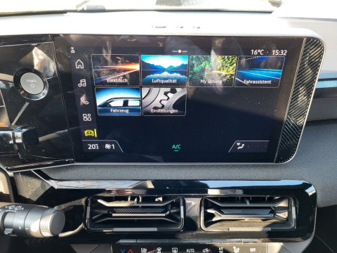 Ansicht 13 - Neuwagen Fahrzeug, Modell Micra der Marke Nissan von Verkäufer Autohaus Jung GmbH