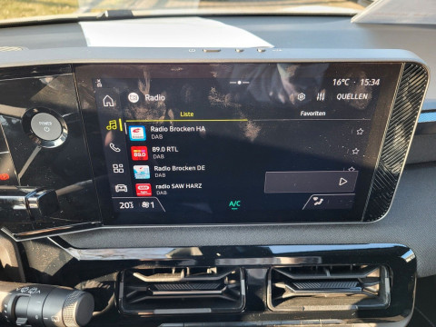 Ansicht 16 - Neuwagen Fahrzeug, Modell Micra der Marke Nissan von Verkäufer Autohaus Jung GmbH