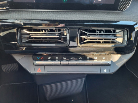 Ansicht 17 - Neuwagen Fahrzeug, Modell Micra der Marke Nissan von Verkäufer Autohaus Jung GmbH