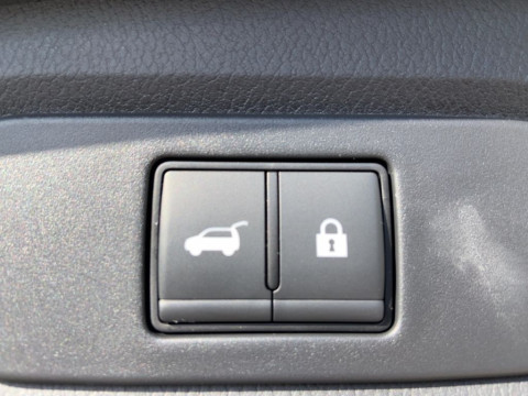 Ansicht 13 - Gebrauchtwagen Fahrzeug, Modell Qashqai der Marke Nissan von Verkäufer Autohaus Günther GmbH