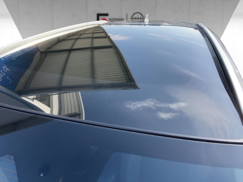 Ansicht 14 - Gebrauchtwagen Fahrzeug, Modell Qashqai der Marke Nissan von Verkäufer Autohaus Günther GmbH