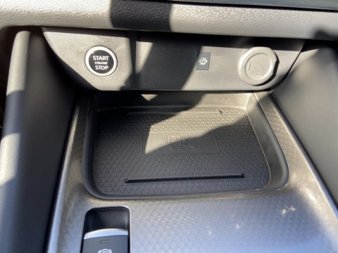 Ansicht 18 - Gebrauchtwagen Fahrzeug, Modell Qashqai der Marke Nissan von Verkäufer Autohaus Günther GmbH