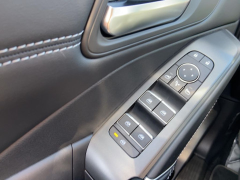 Ansicht 19 - Gebrauchtwagen Fahrzeug, Modell Qashqai der Marke Nissan von Verkäufer Autohaus Günther GmbH