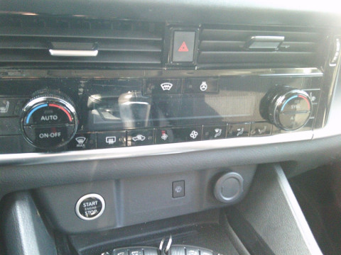 Ansicht 20 - Gebrauchtwagen Fahrzeug, Modell Qashqai der Marke Nissan von Verkäufer Autohaus am Westbahnhof GmbH