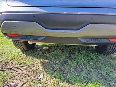 Ansicht 10 - Gebrauchtwagen Fahrzeug, Modell Qashqai der Marke Nissan von Verkäufer Autohaus Roland Stern - Zweigniederlassung der Autohaus MKM Huber GmbH