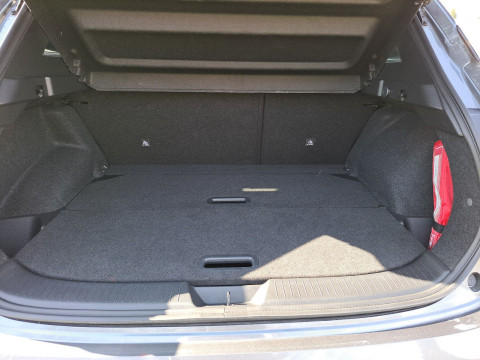 Ansicht 11 - Gebrauchtwagen Fahrzeug, Modell Qashqai der Marke Nissan von Verkäufer Autohaus Roland Stern - Zweigniederlassung der Autohaus MKM Huber GmbH