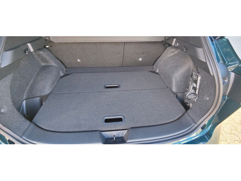 Ansicht 14 - Gebrauchtwagen Fahrzeug, Modell Qashqai der Marke Nissan von Verkäufer Autohaus Giebichenstein GmbH