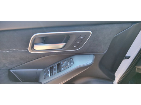 Ansicht 15 - Gebrauchtwagen Fahrzeug, Modell Qashqai der Marke Nissan von Verkäufer Autohaus Giebichenstein GmbH