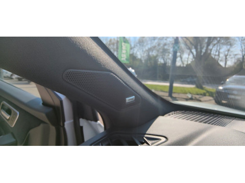 Ansicht 16 - Gebrauchtwagen Fahrzeug, Modell Qashqai der Marke Nissan von Verkäufer Autohaus Giebichenstein GmbH