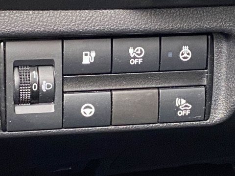 Ansicht 15 - Gebrauchtwagen Fahrzeug, Modell Leaf der Marke Nissan von Verkäufer Autohaus Harnisch & Schmid