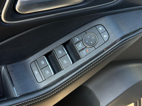 Ansicht 7 - Gebrauchtwagen Fahrzeug, Modell X-Trail der Marke Nissan von Verkäufer HIRO Automarkt GmbH