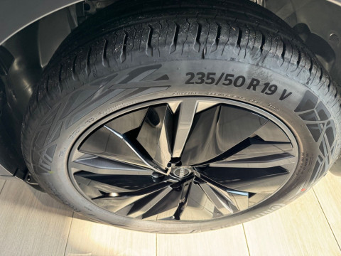 Ansicht 9 - Gebrauchtwagen Fahrzeug, Modell Qashqai der Marke Nissan von Verkäufer Auto Stamm GmbH