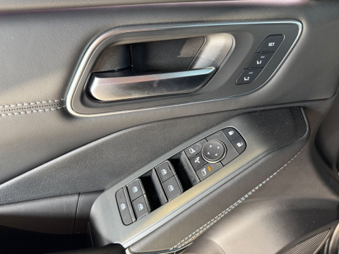 Ansicht 14 - Gebrauchtwagen Fahrzeug, Modell Qashqai der Marke Nissan von Verkäufer Auto Stamm GmbH