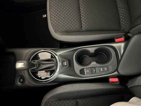 Ansicht 11 - Neuwagen Fahrzeug, Modell Juke der Marke Nissan von Verkäufer Krüll NI GmbH