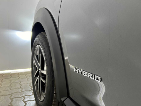 Ansicht 15 - Neuwagen Fahrzeug, Modell Juke der Marke Nissan von Verkäufer Krüll NI GmbH