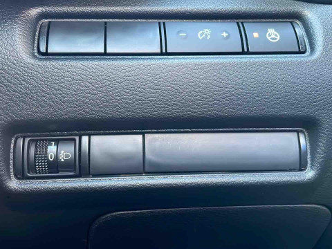 Ansicht 22 - Gebrauchtwagen Fahrzeug, Modell Juke der Marke Nissan von Verkäufer Siegfried Schmidt GmbH