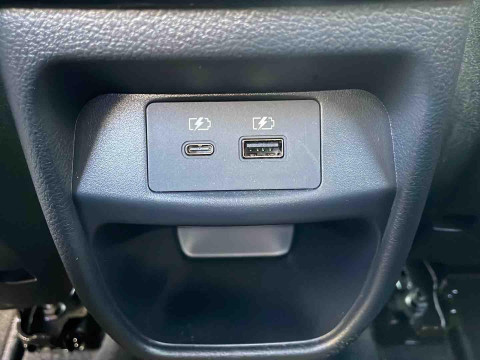 Ansicht 25 - Gebrauchtwagen Fahrzeug, Modell Juke der Marke Nissan von Verkäufer Siegfried Schmidt GmbH