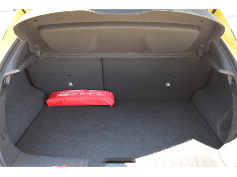 Ansicht 10 - Gebrauchtwagen Fahrzeug, Modell Juke der Marke Nissan von Verkäufer Siegfried Schmidt GmbH