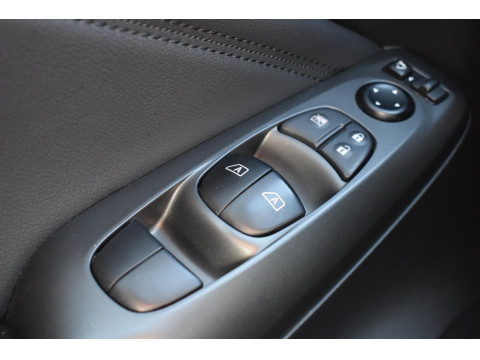 Ansicht 21 - Gebrauchtwagen Fahrzeug, Modell Juke der Marke Nissan von Verkäufer Siegfried Schmidt GmbH