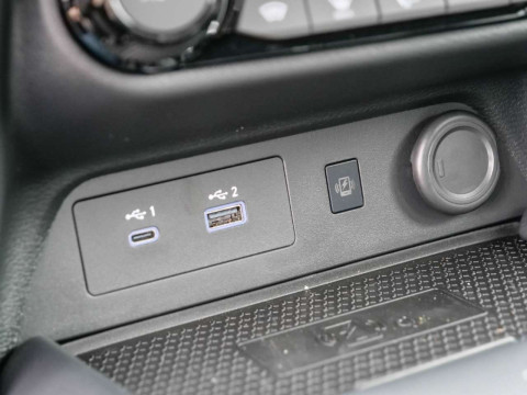 Ansicht 18 - Neuwagen Fahrzeug, Modell Juke der Marke Nissan von Verkäufer Moll Automobile GmbH & Co KG