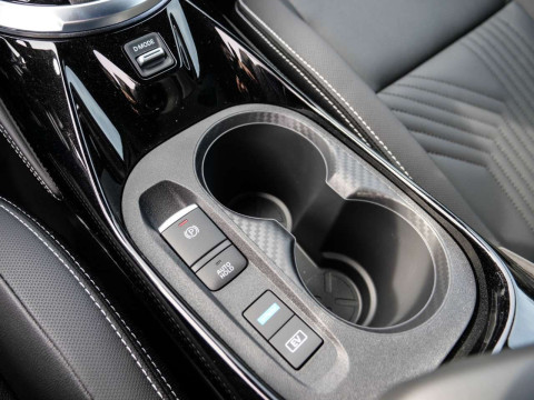 Ansicht 16 - Neuwagen Fahrzeug, Modell Juke der Marke Nissan von Verkäufer Moll Automobile GmbH & Co KG