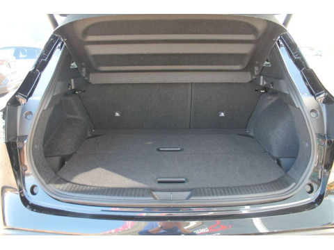 Ansicht 10 - Gebrauchtwagen Fahrzeug, Modell Qashqai der Marke Nissan von Verkäufer Autohaus Dullin GmbH