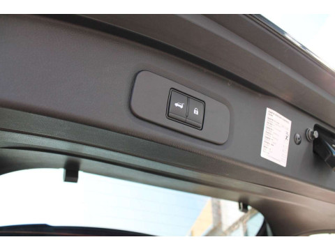 Ansicht 11 - Gebrauchtwagen Fahrzeug, Modell Qashqai der Marke Nissan von Verkäufer Autohaus Dullin GmbH