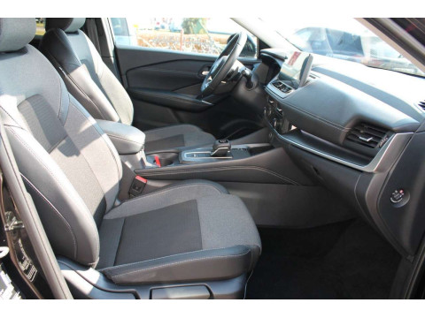 Ansicht 16 - Gebrauchtwagen Fahrzeug, Modell Qashqai der Marke Nissan von Verkäufer Autohaus Dullin GmbH