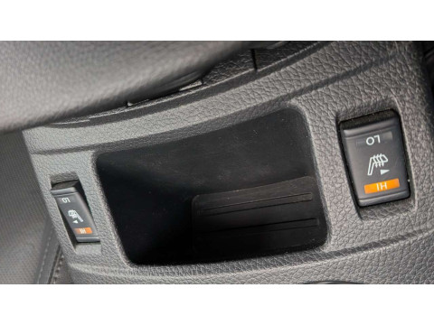 Ansicht 12 - Gebrauchtwagen Fahrzeug, Modell Qashqai der Marke Nissan von Verkäufer Autohaus Kaiser – Zweigniederlassung der Autohaus MKM Huber GmbH