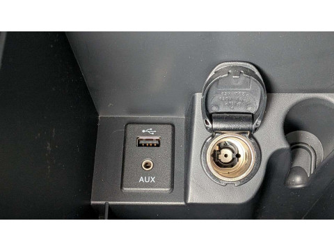 Ansicht 13 - Gebrauchtwagen Fahrzeug, Modell Qashqai der Marke Nissan von Verkäufer Autohaus Kaiser – Zweigniederlassung der Autohaus MKM Huber GmbH