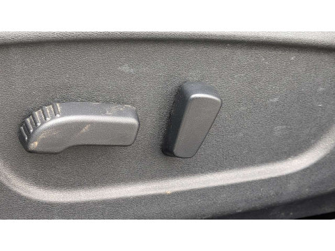 Ansicht 15 - Gebrauchtwagen Fahrzeug, Modell Qashqai der Marke Nissan von Verkäufer Autohaus Kaiser – Zweigniederlassung der Autohaus MKM Huber GmbH