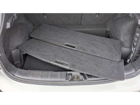 Ansicht 17 - Gebrauchtwagen Fahrzeug, Modell Qashqai der Marke Nissan von Verkäufer Autohaus Kaiser – Zweigniederlassung der Autohaus MKM Huber GmbH