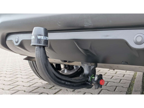 Ansicht 18 - Gebrauchtwagen Fahrzeug, Modell Qashqai der Marke Nissan von Verkäufer Autohaus Kaiser – Zweigniederlassung der Autohaus MKM Huber GmbH