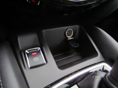 Ansicht 13 - Gebrauchtwagen Fahrzeug, Modell Qashqai der Marke Nissan von Verkäufer Autohaus Kaiser – Zweigniederlassung der Autohaus MKM Huber GmbH